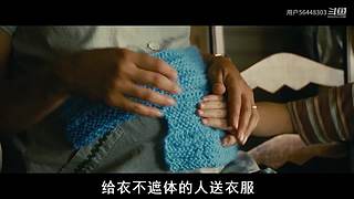 用户56448303的直播间