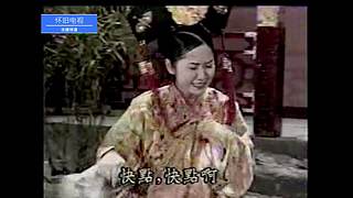 怀旧情怀经典古装