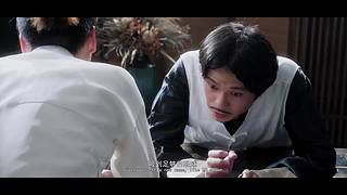 脑洞短剧 玩的就是梗