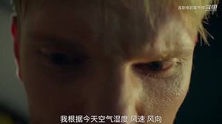 今日宜“哈哈哈哈哈”