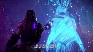 三国杀排位 博德之门3