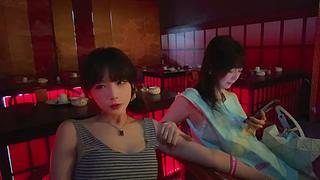 【双倍】武汉菜团