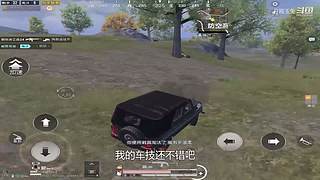 月殿玉兔直播间