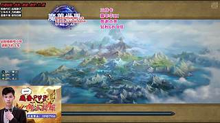 PVP三倍卡 钻粉6折8倍