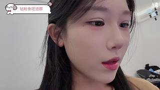 天天开心就好了呀