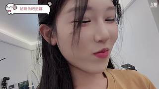 天天开心就好了呀
