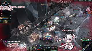 海斗有车位！