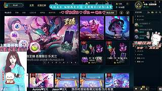 六月来翻个牌子鸭♡