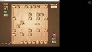 科比6666