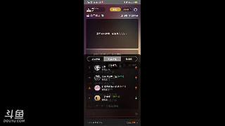 一起打游戏吧 11123956