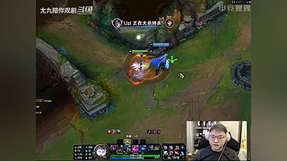 各种精彩视频！