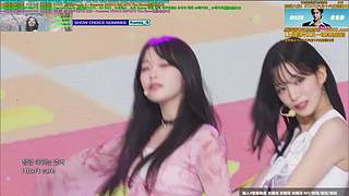 Apink十五周年1月5日回归顺利
