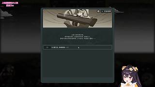 【小奶团】新篇章 太吾小虾将迎来新的生命