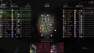 康复训练。 11487555