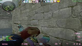 5epl中等马 11533505