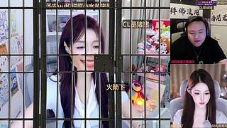【小奶团】总有人间一两风，填我十万八千梦