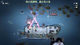 练成英雄碗吧！进化还在旋转