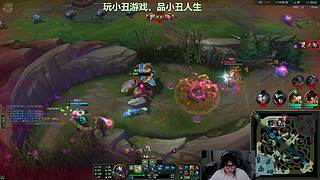 练成英雄碗吧！进化还在旋转