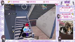 新人求守护~温柔妹妹