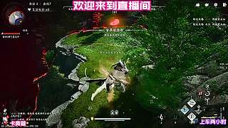 邂逅奇妙武侠奇遇，收获惊喜连连
