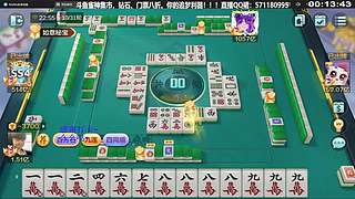 嘻嘻！！！！！ 1165924