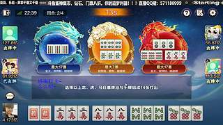 嘻嘻！！！！！ 1165924