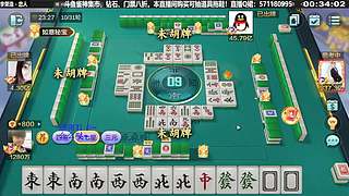 嘻嘻！！！！！ 1165924