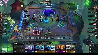 只玩心之钢 11697610