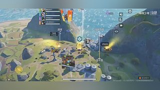 糕手糕手糕糕手 11708461