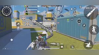 糕手糕手糕糕手 11708461