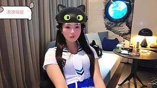 耶耶耶耶耶耶 11747071