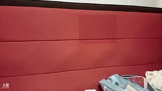 吃饱饭吧～