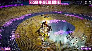 领略江湖风云变幻，感受局势莫测