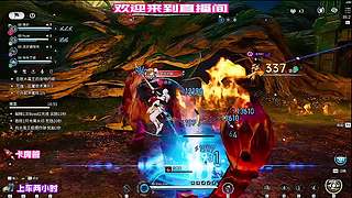 伙伴装备强化优先级