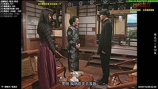 [Hi欣影厅]自助点播放映厅