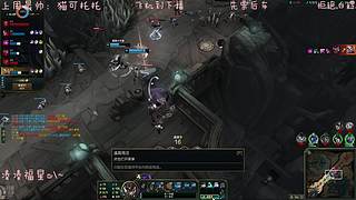 电一有位快来玩Ovo