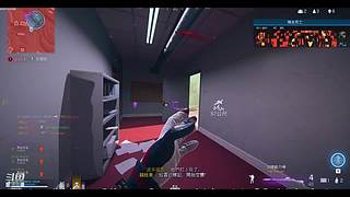 【麒麟】有空随便播播啦！