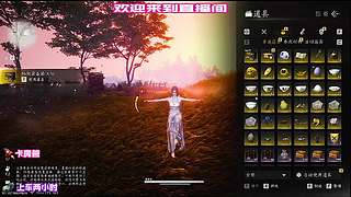 赛点局 1v4，拿下关键一分