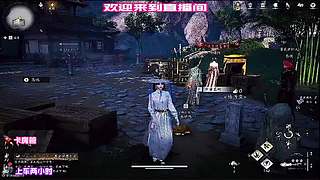 路人队友迷惑操作，全程高能