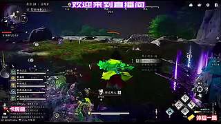 逆风局五杀翻盘，逆转整局走向