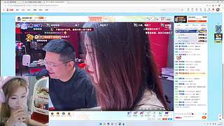 cdc～皇帝回来了