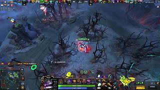 12V12今天我状态无敌