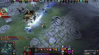 12V12今天我状态无敌