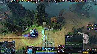 12V12今天我状态无敌
