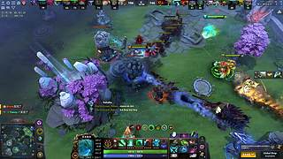 12V12今天我状态无敌