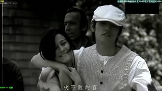 【神乐】祝愿大家前路繁花似锦~所愿皆可得