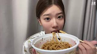 林楠oni的直播间