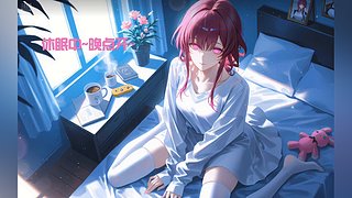 你的145宝宝~