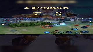决战万界山，免费咨询