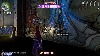 绝美极光景观全程拍摄